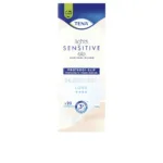 Tena Lights - Tena Lights Protects Briefs Sensitive Long by Tena Lady