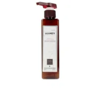 Curl Control - Curl Control Styling Gel by Saryna Key