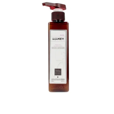 Curl Control - Curl Control Styling Gel by Saryna Key