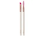 Ubu Brochas - Brow Babes Brushes Eyebrows Lot by Ubu - Urban Beauty United