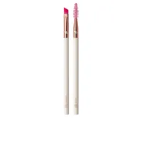 Ubu Brochas - Brow Babes Brushes Eyebrows Lot by Ubu - Urban Beauty United