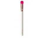 Ubu Brochas - Kitty Saint Fluff Blending Brush by Ubu - Urban Beauty United