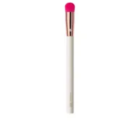 Ubu Brochas - Kitty Saint Fluff Blending Brush by Ubu - Urban Beauty United