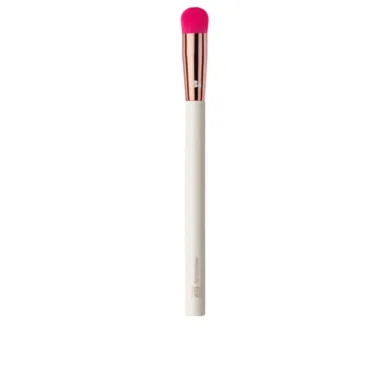 Ubu Brochas - Kitty Saint Fluff Blending Brush by Ubu - Urban Beauty United