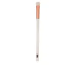 Ubu Brochas - Oh My Eye Eye Touch-Up Brush by Ubu - Urban Beauty United