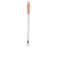 Ubu Brochas - Oh My Eye Eye Touch-Up Brush by Ubu - Urban Beauty United