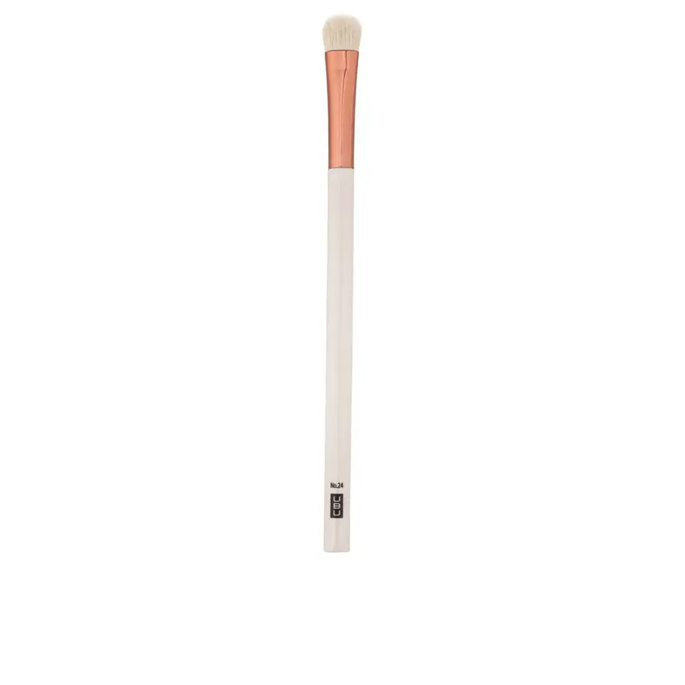 Ubu Brochas - Oh My Eye Eye Touch-Up Brush by Ubu - Urban Beauty United