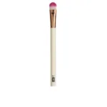 Ubu Brochas - Undercover Lover Concealer Brush by Ubu - Urban Beauty United