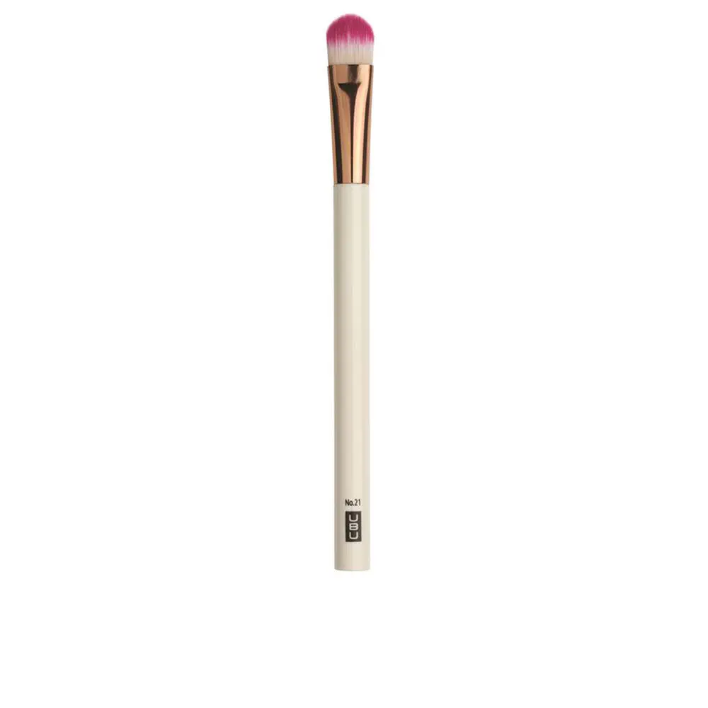 Ubu Brochas - Undercover Lover Concealer Brush by Ubu - Urban Beauty United