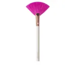 Ubu Brochas - France Me Fan Brush by Ubu - Urban Beauty United