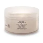 Facial Diar Argan - Scrub Scrub Revitalizing Argan Exfoliating Scrub by Diar Argan