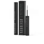 Lash Lift - Diy Remover Remover For Eyelash Extensions by Nanolash