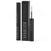 Lash Lift - Diy Remover Remover For Eyelash Extensions by Nanolash