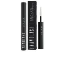 Lash Lift - Diy Sealer Fixative For Eyelash Extensions by Nanolash
