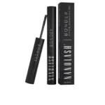 Lash Lift - Diy Bonder Glue For Eyelash Extensions by Nanolash