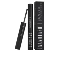 Lash Lift - Diy Bonder Glue For Eyelash Extensions by Nanolash