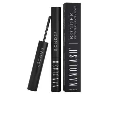 Lash Lift - Diy Bonder Glue For Eyelash Extensions by Nanolash