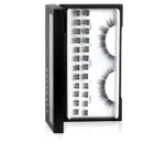 Nanolash Eyelash - Divine Cluster Eyelashes by Nanolash