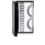 Nanolash Eyelash - Charm Eyelashes In Cluster by Nanolash