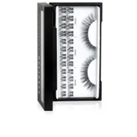 Nanolash Eyelash - Charm Eyelashes In Cluster by Nanolash