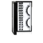 Nanolash Eyelash - Heartbreaker Eyelashes In Cluster by Nanolash