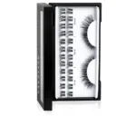 Nanolash Eyelash - Fantasy Eyelashes In A Cluster by Nanolash