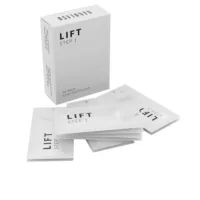 Lash Lift - Lift Step 1 Eyelash And Lamination Activator by Nanolash