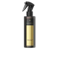Hair Volume - Hair Volume Enhancer by Nanoil