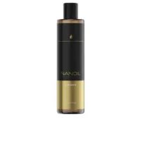 Micellar Shampoo - Micellar Shampoo Argan by Nanoil