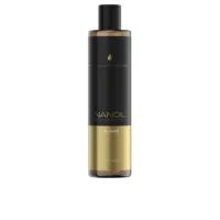 Micellar Shampoo - Micellar Shampoo Algae by Nanoil
