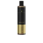 Micellar Shampoo - Micellar Shampoo Keratin by Nanoil