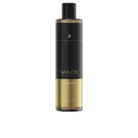 Micellar Shampoo - Micellar Shampoo Keratin by Nanoil