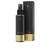 Hair Contitioner - Hair Contitioner Algae by Nanoil