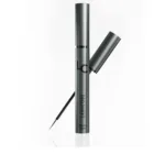 Lashcode - Lashcode Eyelash Serum by Lashcode