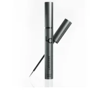Lashcode - Lashcode Eyelash Serum by Lashcode