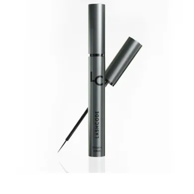 Lashcode - Lashcode Eyelash Serum by Lashcode