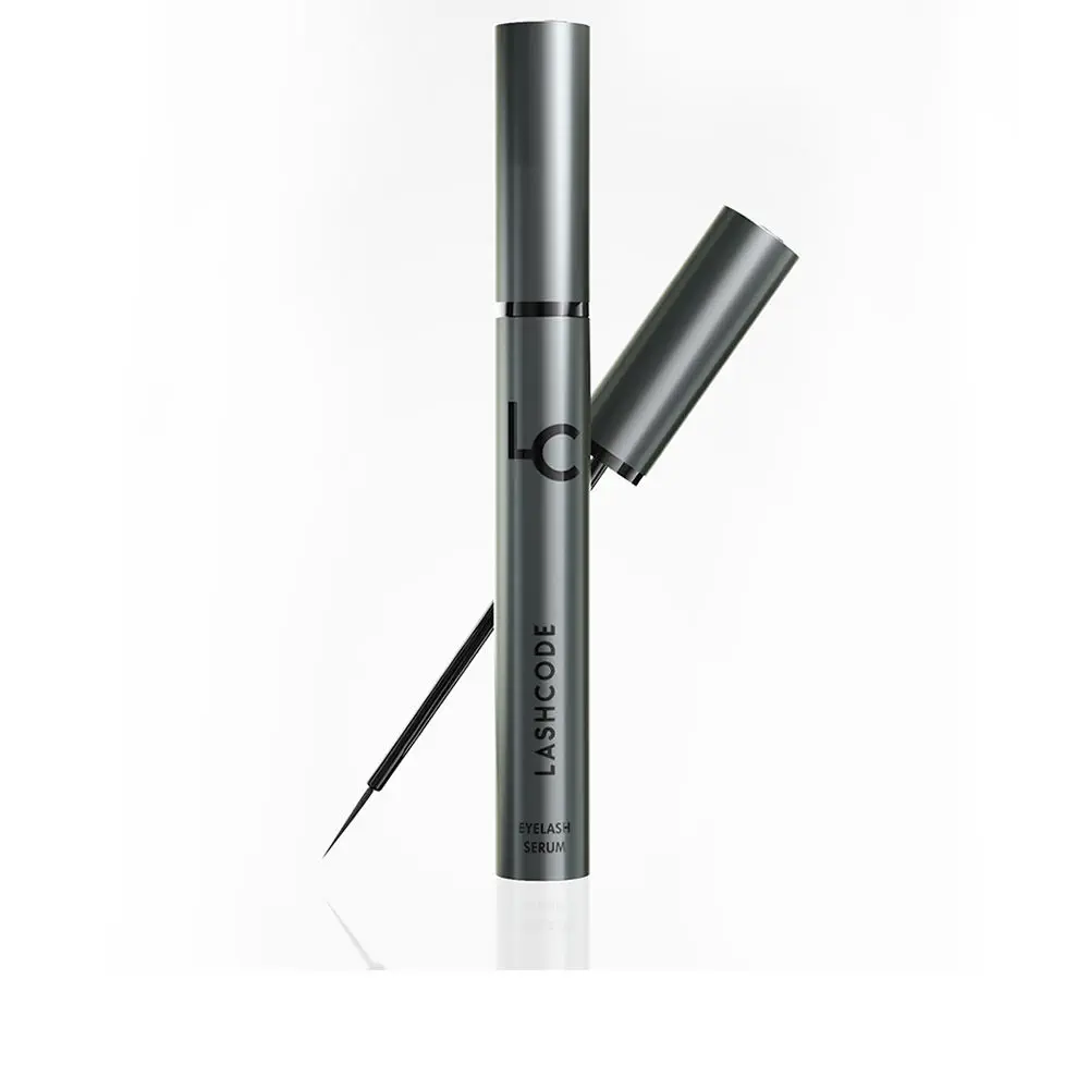 Lashcode Eyelash Serum by Lashcode Lashcode - Lashcode Eyelash Serum by Lashcode