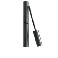 Lashcode - Lashcode Mascara by Lashcode