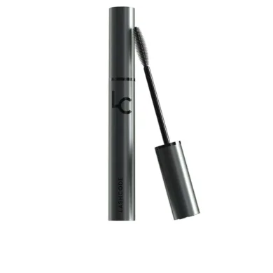 Lashcode - Lashcode Mascara by Lashcode