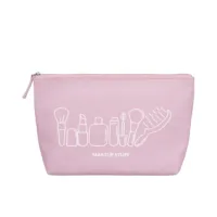Ilū Neceser - Ilū Necessary Cotton #Pink by Ilū