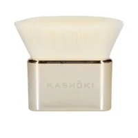 Brochas Kashoki - Body Makeup Brush by Kashōki