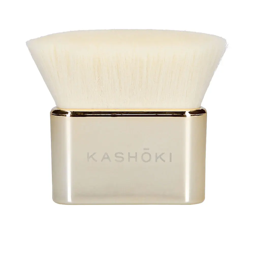 Brochas Kashoki - Body Makeup Brush by Kashōki