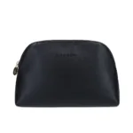 Kashōki Neceser - Beauty Bag Toiletry Bag by Kashōki