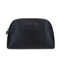 Kashōki Neceser - Beauty Bag Toiletry Bag by Kashōki