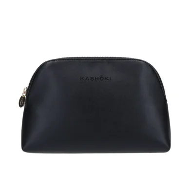 Kashōki Neceser - Beauty Bag Toiletry Bag by Kashōki