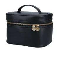 Kashōki Neceser - Vanity Case Toiletry Bag by Kashōki