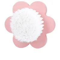 Bamboom - Bamboom Facial Cleansing Brush #Sweet Tangerine by Ilū