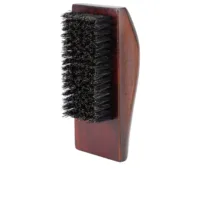 Lussoni Cepillos Barba - Lussoni Barba Natural Rectangular Brush by Lussoni