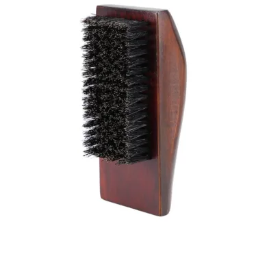 Lussoni Cepillos Barba - Lussoni Barba Natural Rectangular Brush by Lussoni