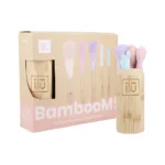 Bamboom - Bamboom Lot 6 Pcs by Ilū